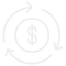 Institutional Advocacy & Connectivity