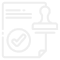AI-Powered Career Navigation
