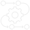 Intelligence-Driven Upskilling